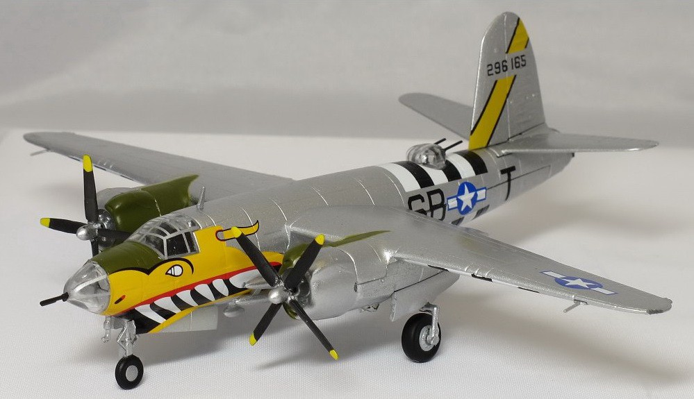 Altaya B-26B Marauder 1a.jpg