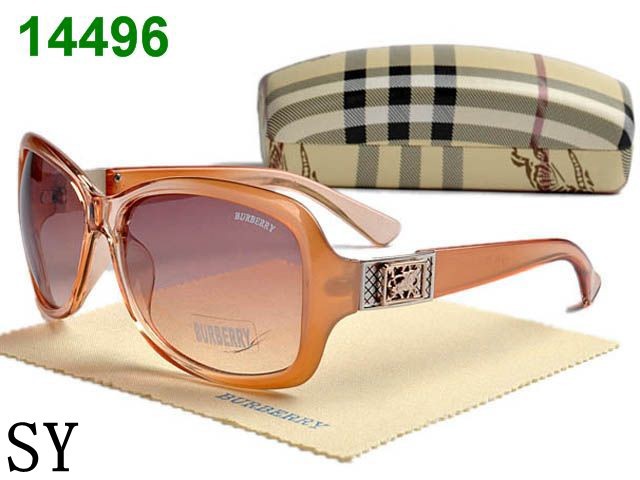 vd-3391, Burberry , 660 ..jpg