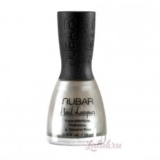 SC7-Impulsive Silver Nail Lacquer_thm.jpg