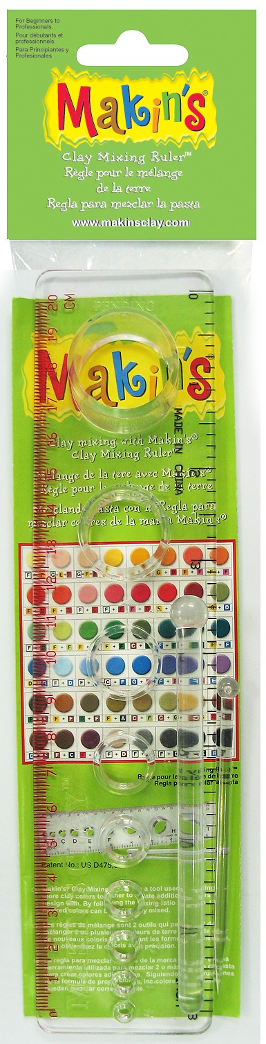 35003-MIXING-RULER-SET-OF-4.jpg