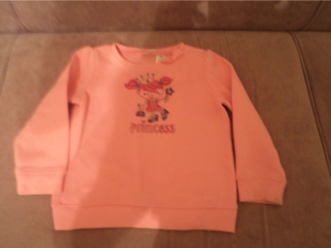 DSC01595.JPG