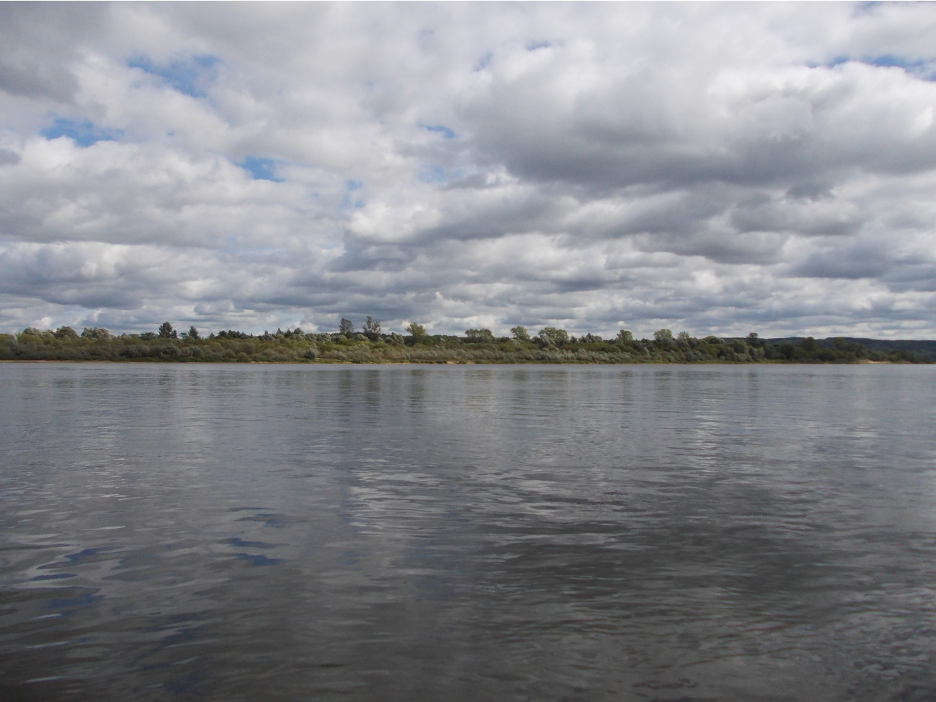 DSCN0008.JPG