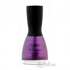 NCD1205-Pasadena Purple Nail Lacquer_thm.jpg