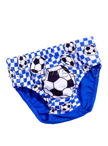 CK8737_,_front-460x620.jpg