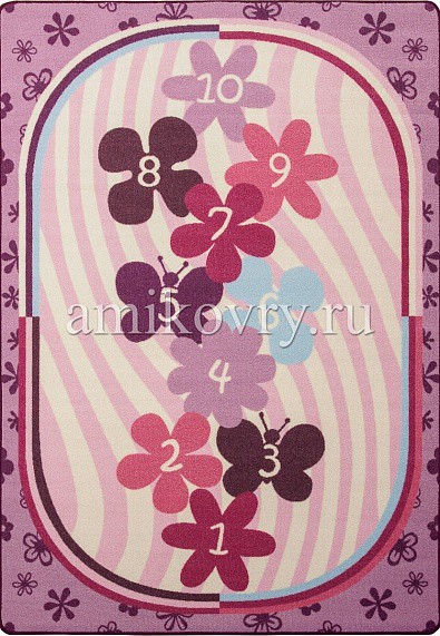 Amikovry_Confetti-kids_Violet-01-Lilac-1-W(1).jpg