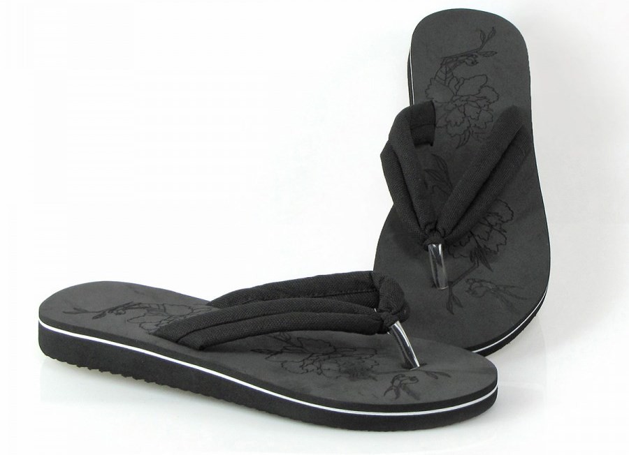 021101.004-01 111 руб.jpg