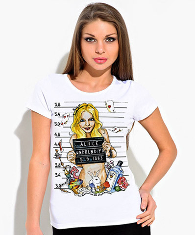 T-TS-079-L.jpg