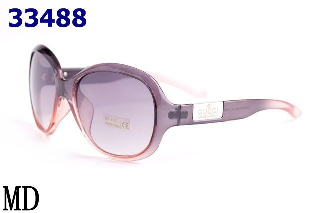 ir-50984, Gucci , 660 ..jpg