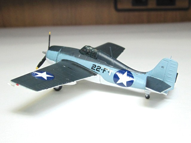 F-Toys WKC10 Wildcat 4.JPG