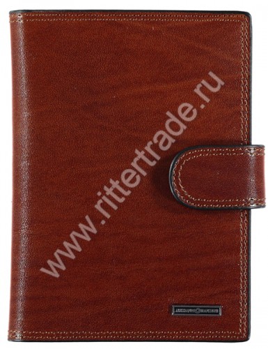  . B019-817-brown-221029 21,23 .jpg