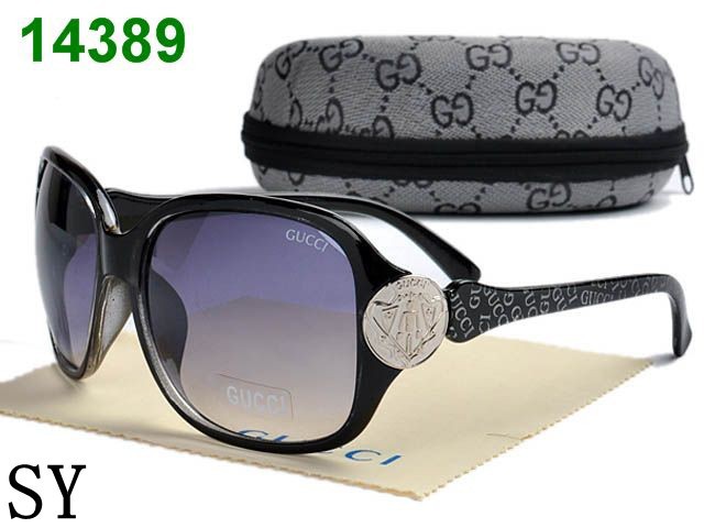 vd-3572, Gucci , 660 ..jpg