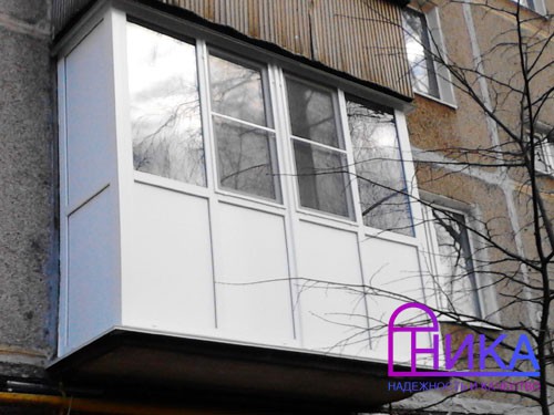p-obrazn-balkon-osteklenie.jpg