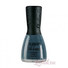 NPC307-Stylish Peacock Nail Lacquer_thm.jpg