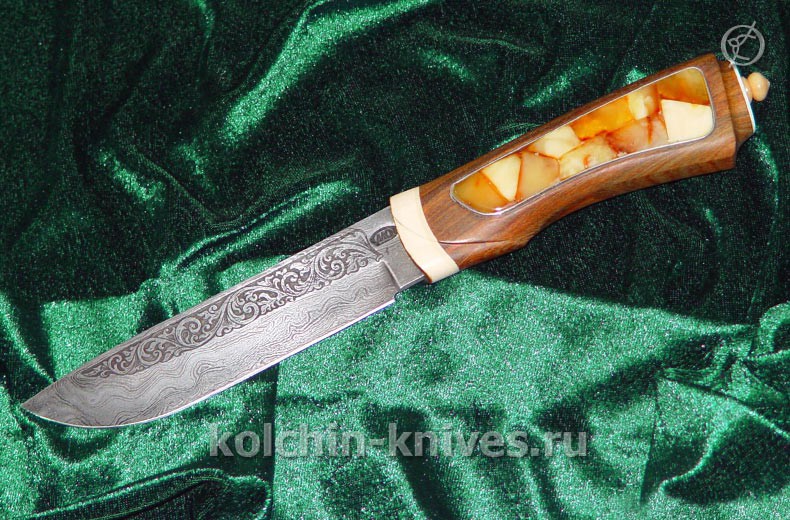 knives_yantarniy_1_2.jpg