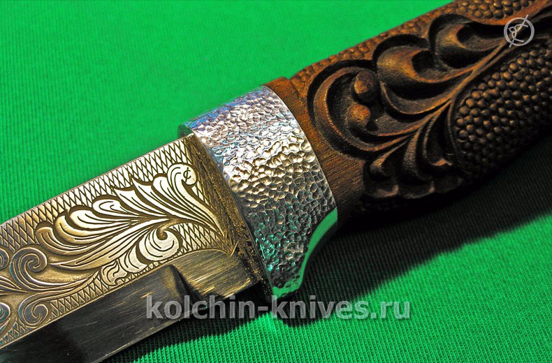 knives_kabinetnyi_2_9.jpg