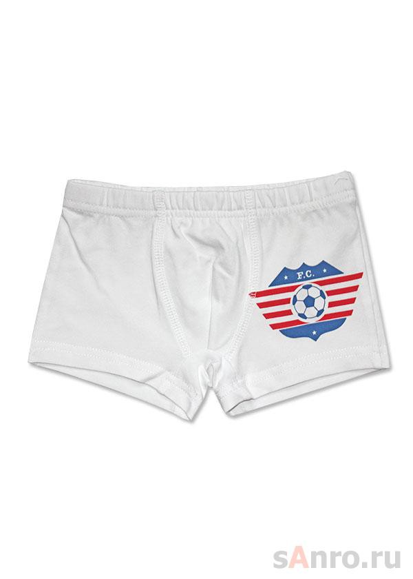    (98-152) ZB-18063  90-115.jpg