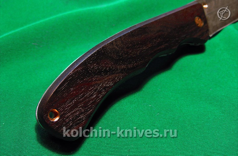 knives_skladnik_makasar_1_5.jpg