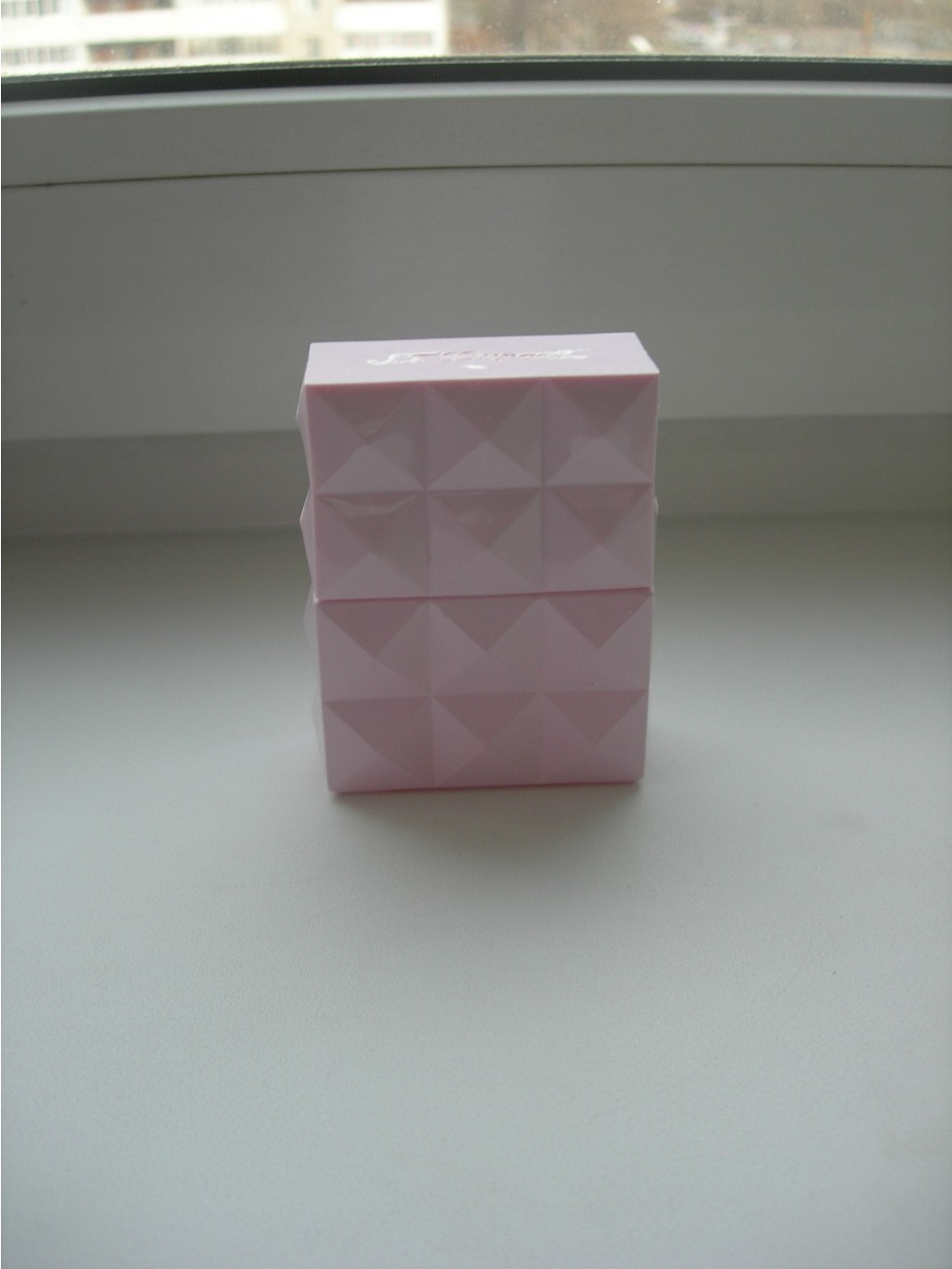 DSCN5600.JPG