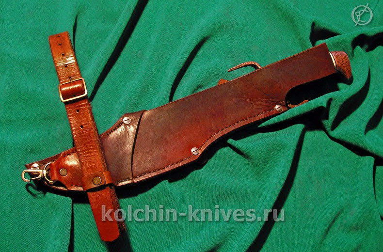 knives_bowie_Berserker_1_8.jpg