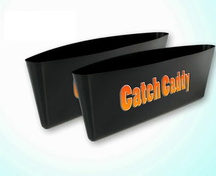 Органайзер автомобильный Catch Caddy