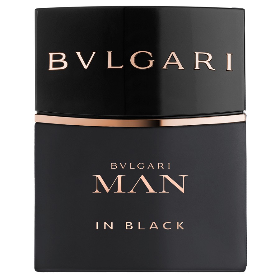 Bulgari-Bulgari_Man_in_Black.jpg