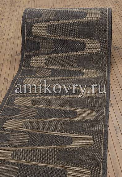 Amikovry_Cottage_2685-3308-dor-1-W(1).jpg