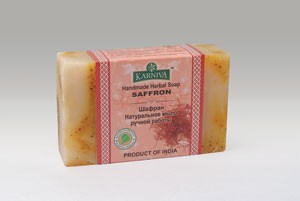 saffron_soap.jpg