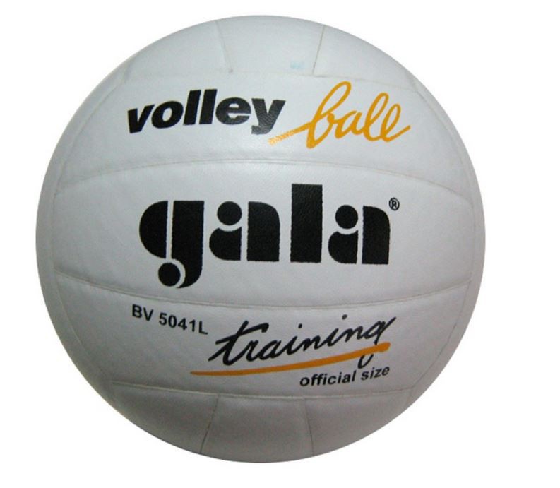  . GALA TRAINING BV 5041L (. )