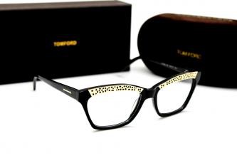  TOM FORD 5365 001 1900.jpg