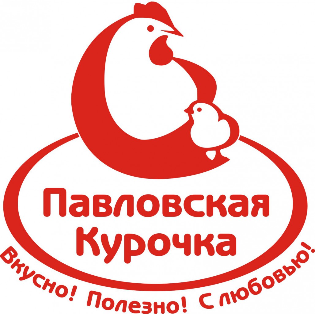 бренд.jpg