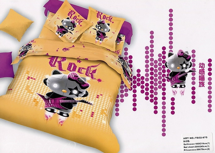 ts02-875-50.jpg