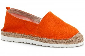 28$ espadrili-las-espadrillas-2070-3-1.jpg