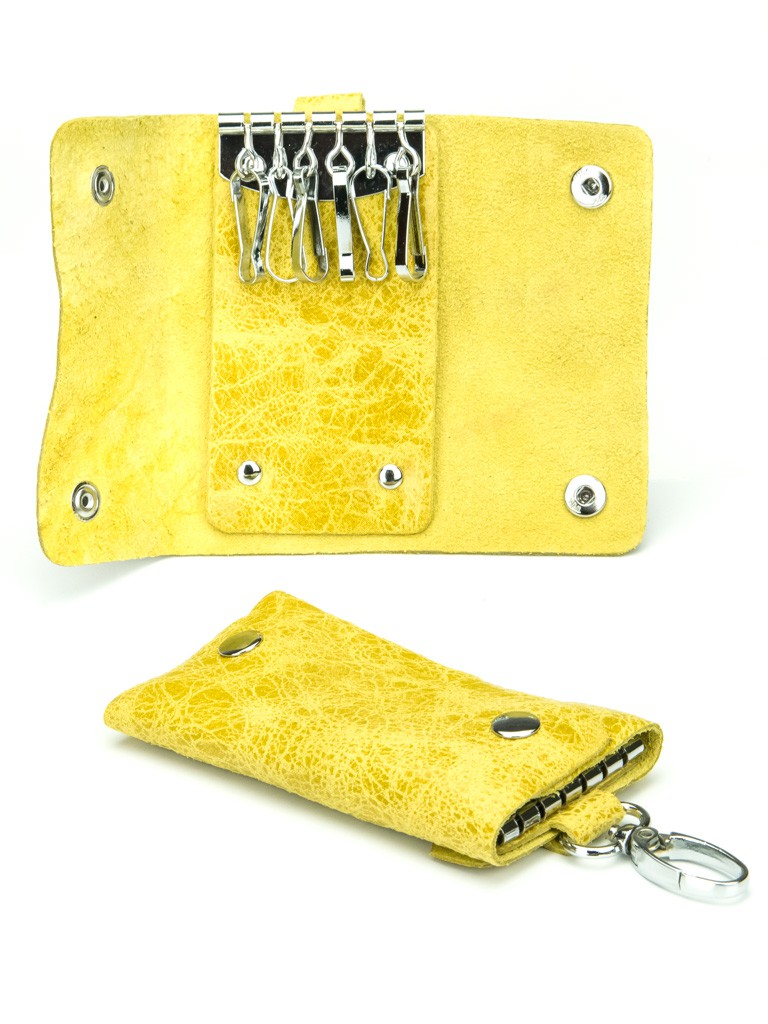 279=  108 Yellow