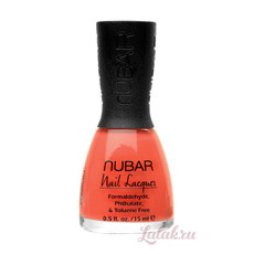 NCC35-Palau Coral Nail Lacquer_thm.jpg