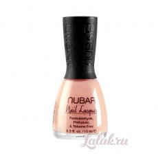 NLA8-Jolie Nail Lacquer_thm.jpg