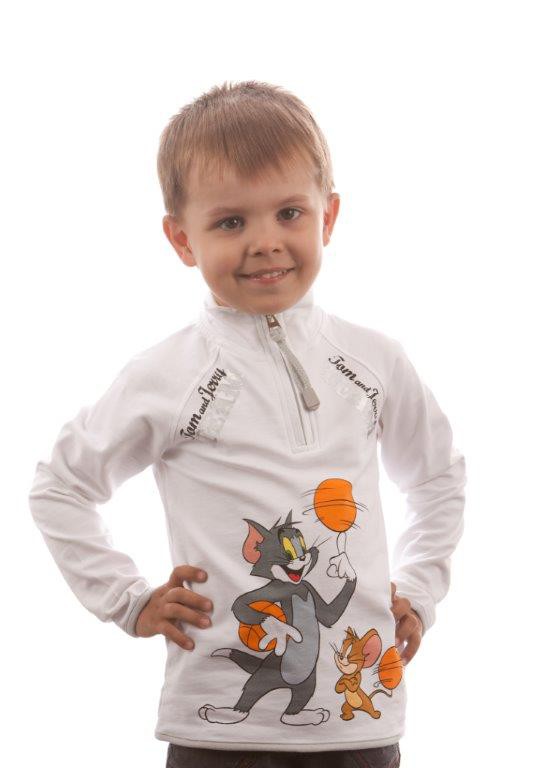 Джемпер для мальчика TJВ-002 355 руб.jpg