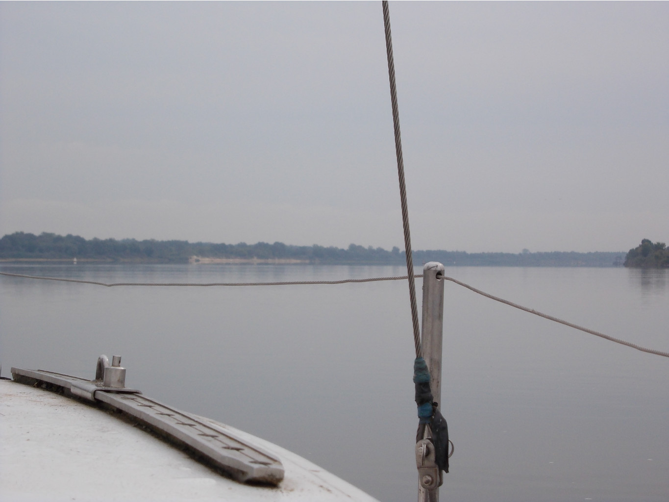 DSCN0071.JPG