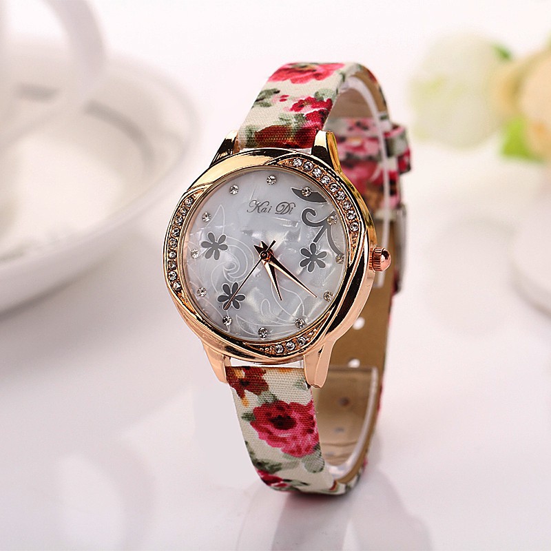 New-Fashion-Quartz-Watch-Rose-Flower-Print-Watches-Floral-casual-wristWatches-For-Women-Men-relogio-hours-3.jpg
