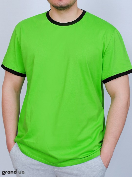  BATTAL 2XL-4XL 163..jpg