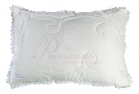  Pashmina Premium.jpg