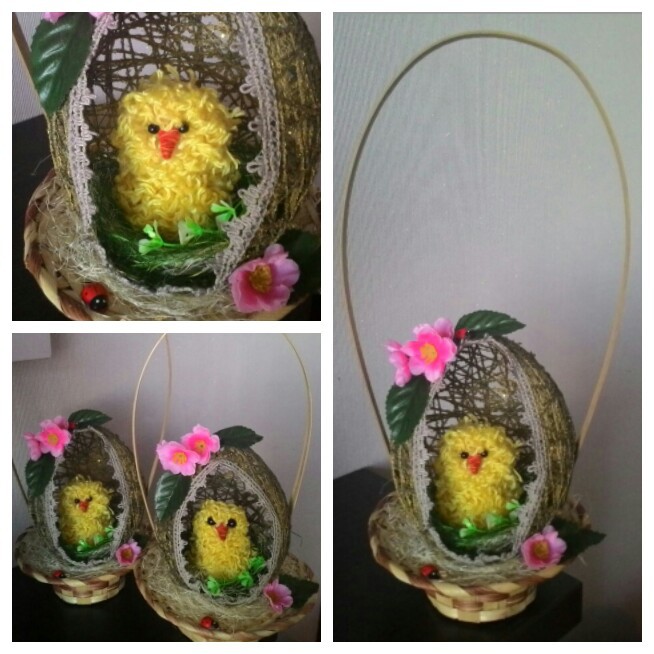 velpicstitch20150320_081853.jpg