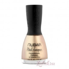 N145-Funky Opal Nail Lacquer_thm.jpg