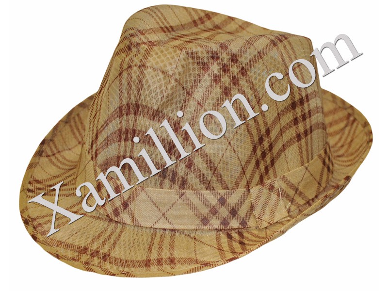 Шляпа 8сл 80162 70,00 руб.jpg