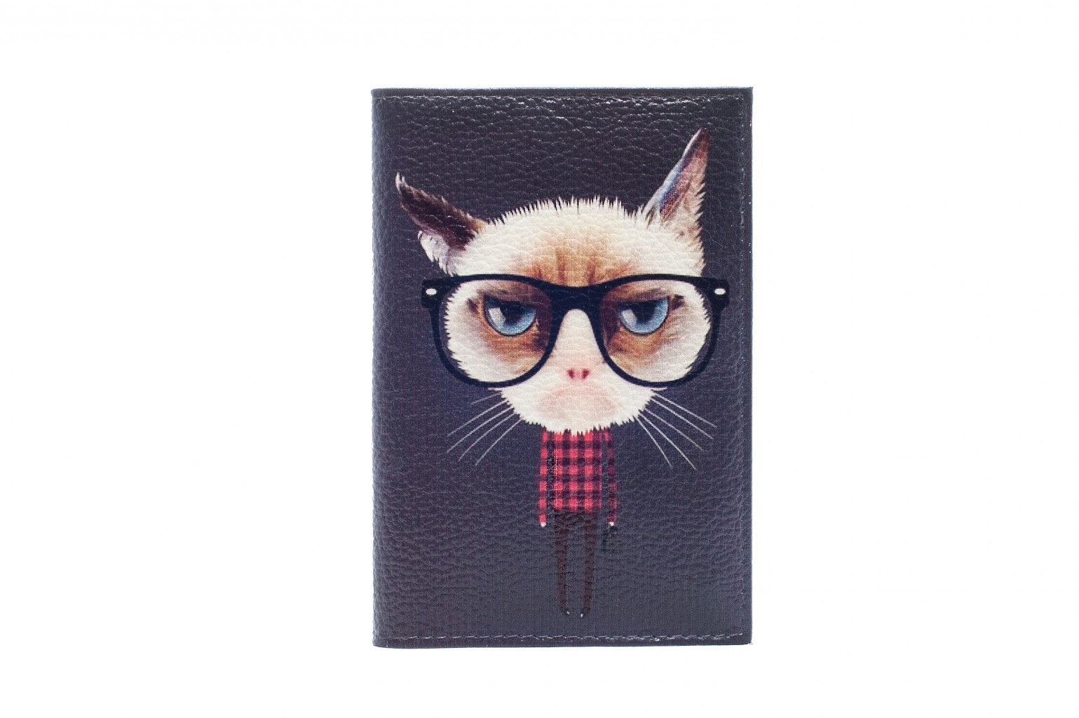 Обложка на паспорт Hipster.jpg