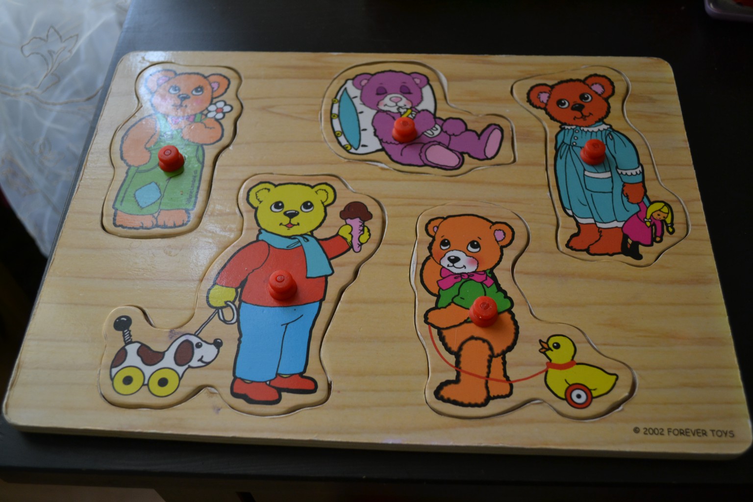DSC_1115.JPG