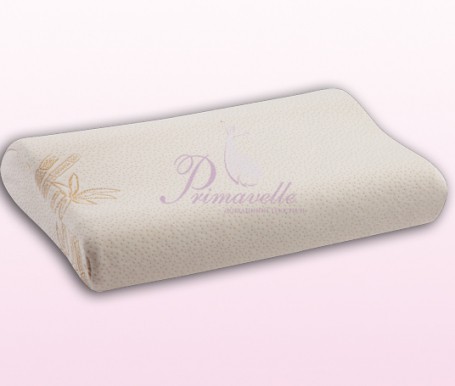   Memory Foam  Fito- Bamboo 4730x10,8 - 2682 