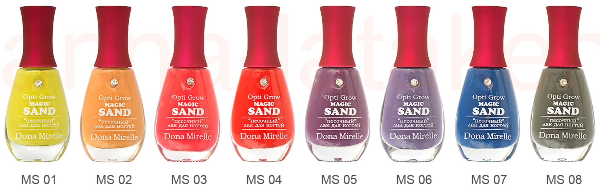 Magic Sand  « ».png(    6 .) =====113 .