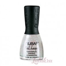 NSG296-Dewdrop Nail Lacquer_thm.jpg