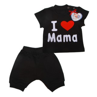 Mama-blak-320x320.jpg===713 .