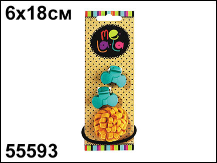 55593     MeLala  Bright (2+1) - 152,26.jpg